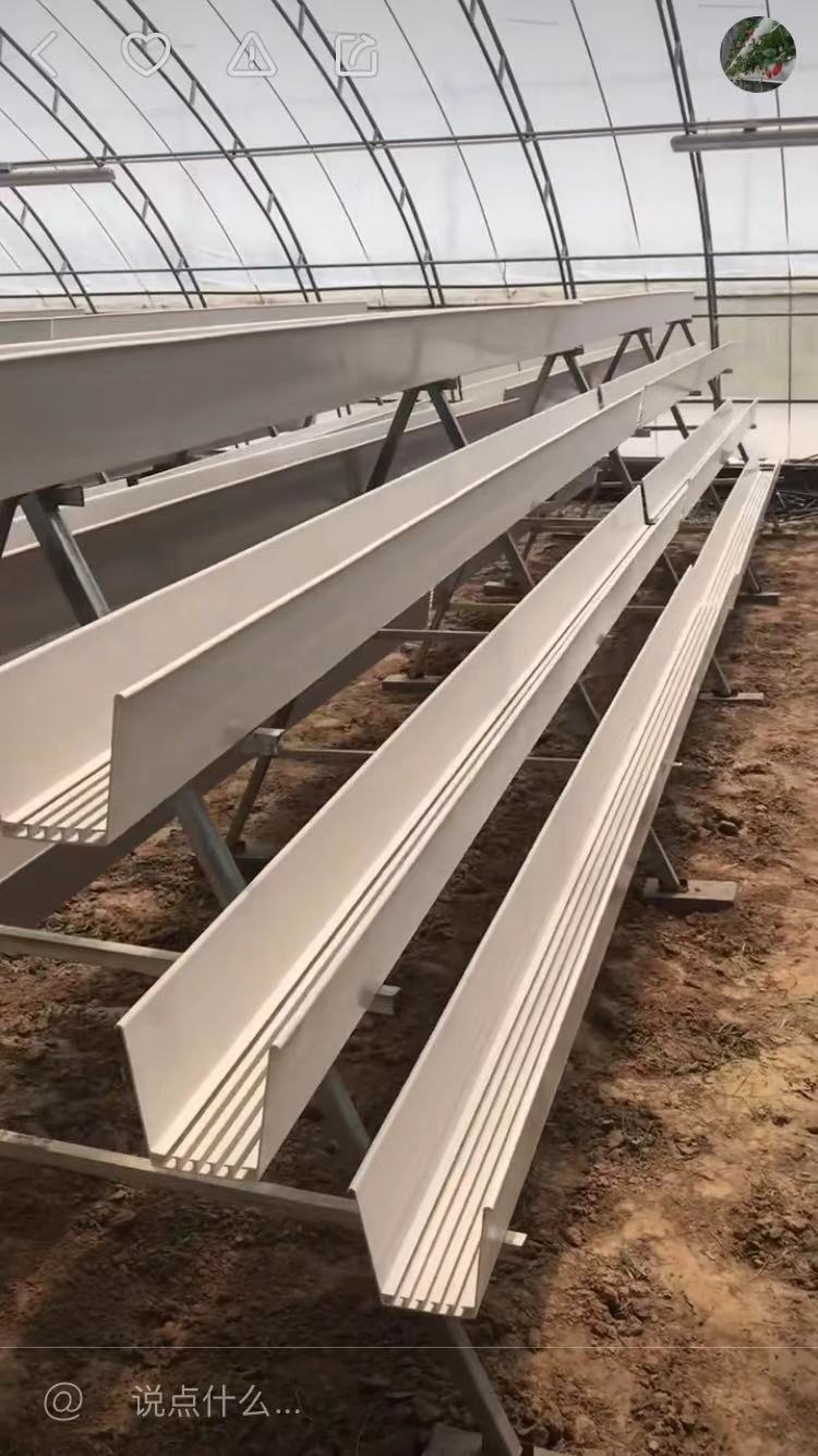 白色91视频网址入口种植槽