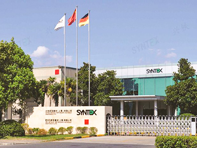 91视频网页版免费看厂房