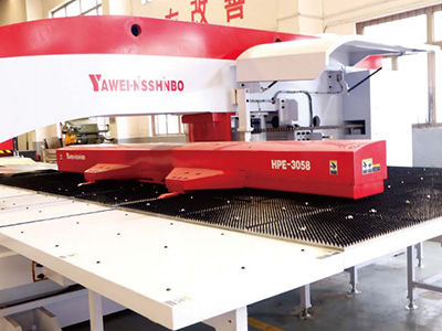 91视频网页版免费看车间设备