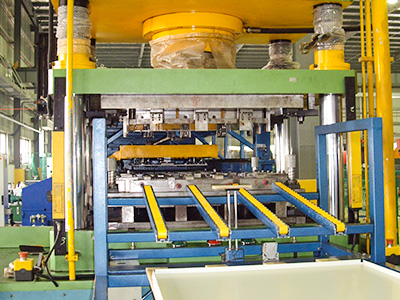 91视频网页版免费看车间设备