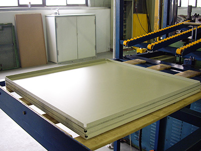 91视频网页版免费看车间设备