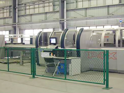 91视频网页版免费看车间设备