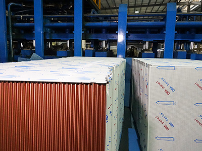 91视频网页版免费看仓储车间