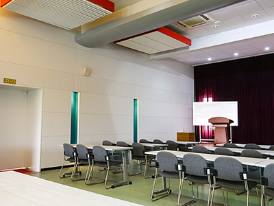 91视频网页版免费看样板间