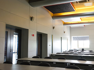 91视频网页版免费看样板间