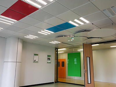 91视频网页版免费看样板间