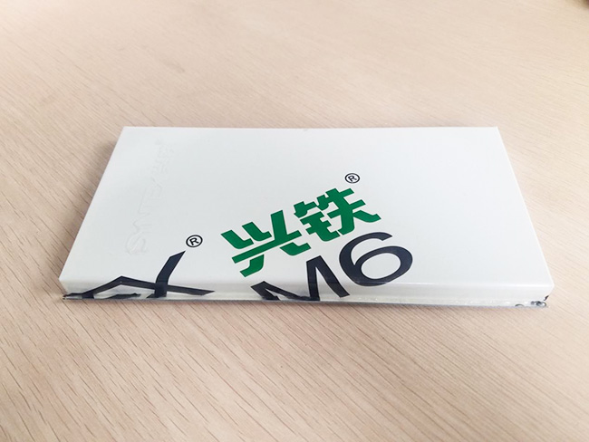 机房91视频黄色免费软件下载（机房专用板）材料揭秘