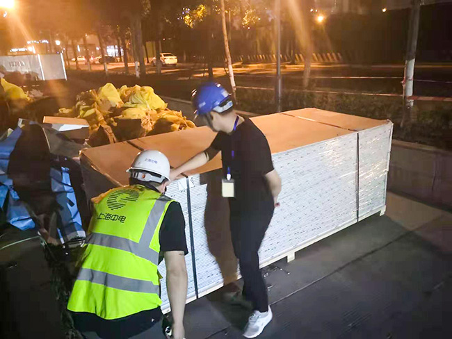 成都91视频网页版免费看与成都银行合作案例