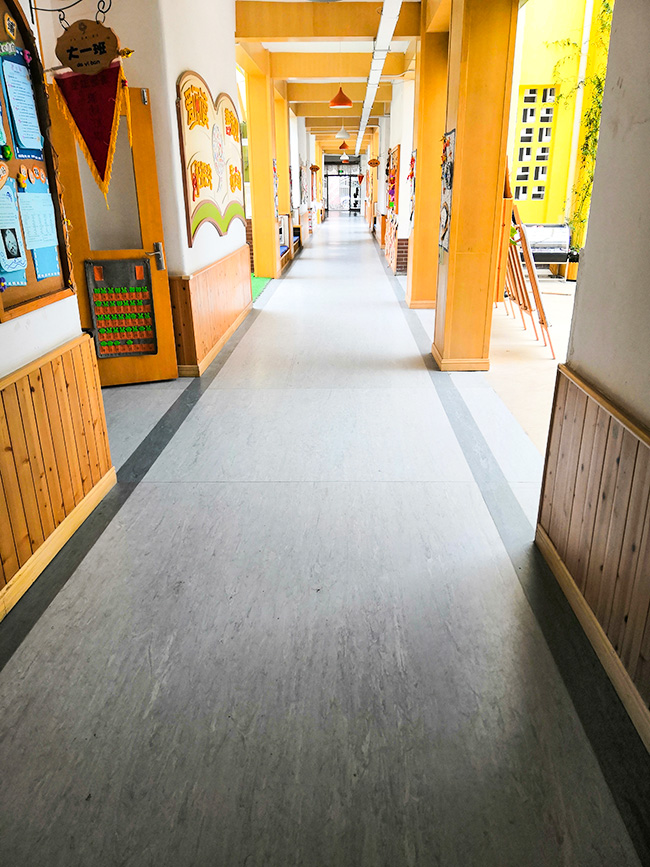 成都91视频网页版免费看与成都市第九幼儿园合作案例 成都91视频网页版免费看与成都市第九幼儿园合作案例