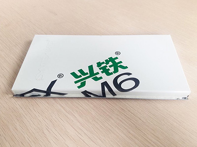 机房91视频黄色免费软件下载（机房专用板）材料揭秘