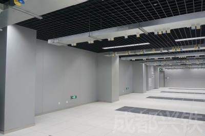 机房91视频黄色免费软件下载规的相关注意事项你都知道了吗？