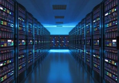 机房建设的目标是什么？