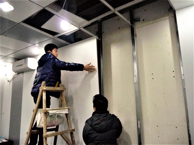 成都91视频网页版免费看小编教您如何正确地安装机房91视频黄色免费软件下载