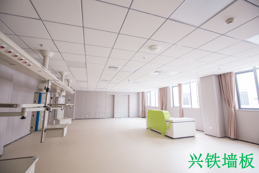91视频网页版免费看91视频网址入口|医用钢制91视频网址入口