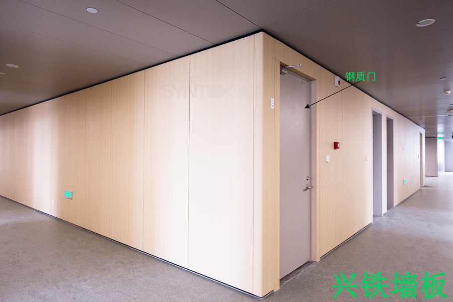 91视频网页版免费看钢质门|木纹钢制91视频网址入口