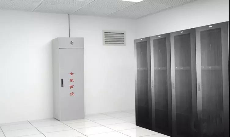 机房装修|机房91视频网址入口安装