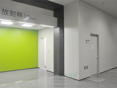 成都91视频网页版免费看——江苏省南京市儿童医院公共区