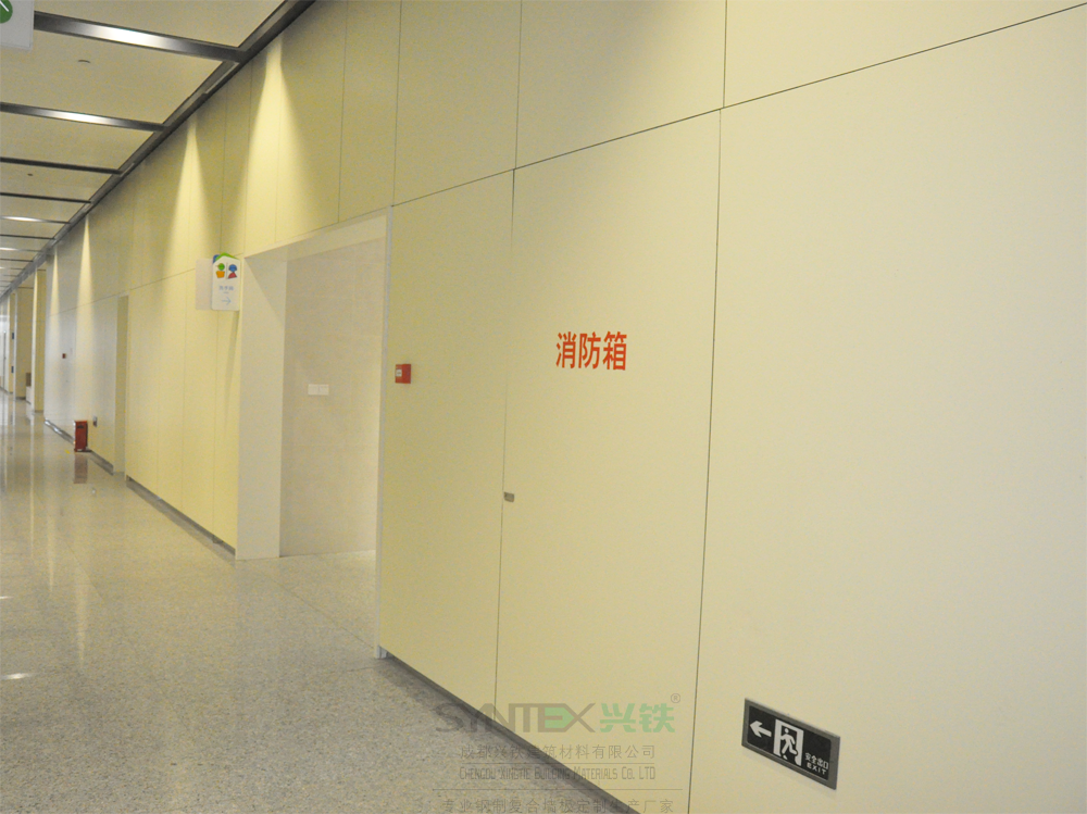 医用钢制91视频网址入口