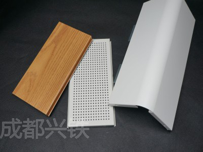数据中心机房的这些专业话语你知道吗？