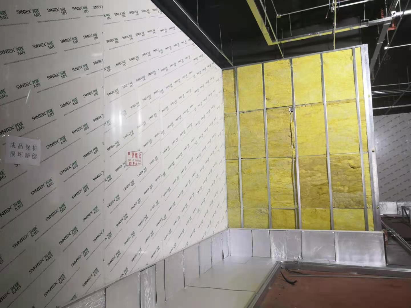 91视频网页版免费看机房91视频网址入口安装施工工艺