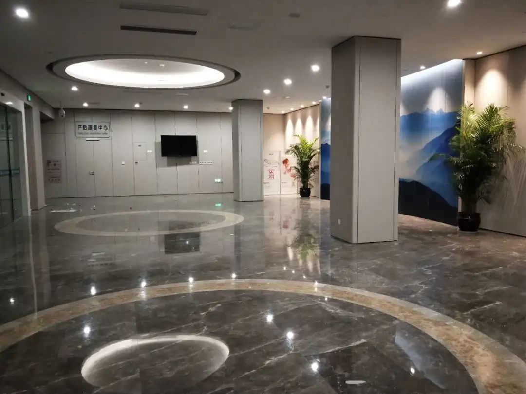 产后康复中心钢制91视频网址入口