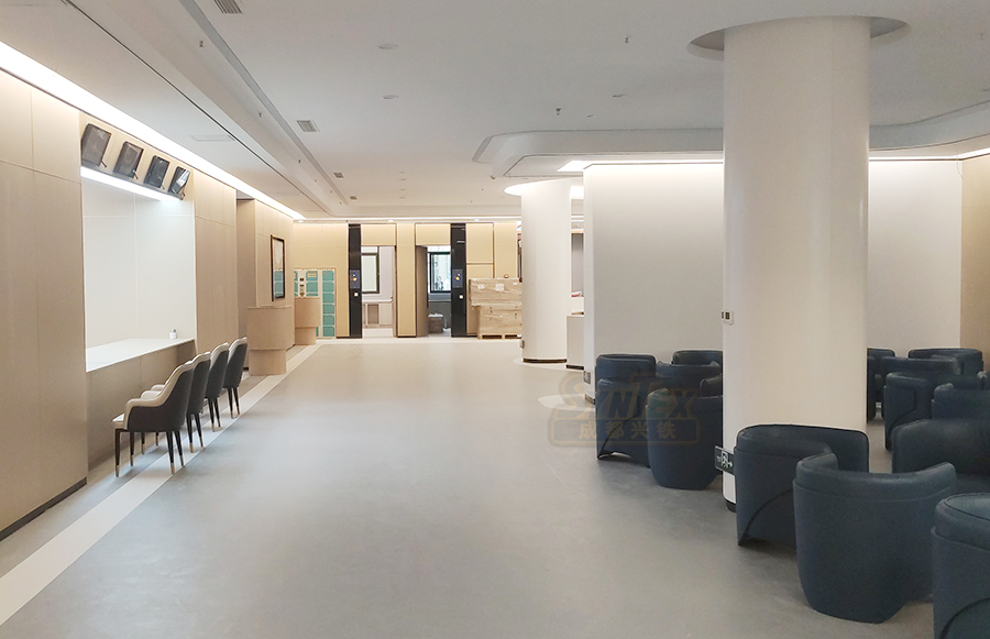 定制圆弧钢制91视频网址入口