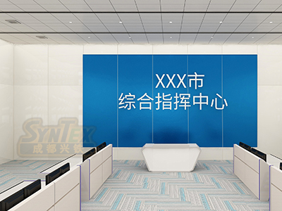 91视频网页版免费看M6P系列机房91视频网址入口 定制颜色