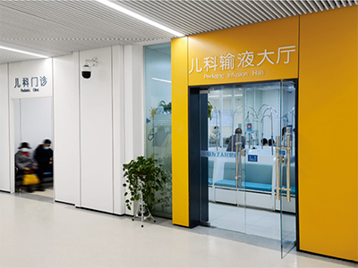 钢制91视频网址入口/覆膜金属91视频网址入口/金属烤漆91视频网址入口/钢制瓦楞91视频网址入口